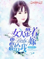 和菲律宾人结婚就能入籍菲律宾了吗？